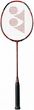 Yonex Voltric 7