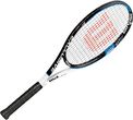 WILSON EXCLUSIVE 2011
