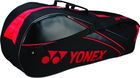 Termobag/ Torba Yonex Tournament Basic 7126 red / black
