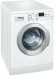 Siemens WM 10E464PL