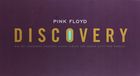 Pink Floyd - The Discovery 14 Studio Album Boxset (16CD)