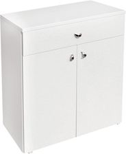 Cersanit BIANCO S509-017