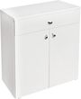 Cersanit BIANCO S509-017
