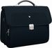 Roncato Easy Office (2710)