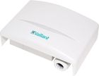 Vaillant CZUJNIK TEMPERATURY ZEWNęTRZNEJ (009535)