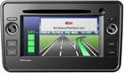 Pioneer AVIC-F9210BT