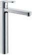 Hansgrohe METRIS PURO 31025000 Hansgrohe METRIS PURO 31025000