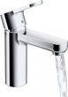 Hansgrohe METRIS PURO 31065000 Hansgrohe METRIS PURO 31065000