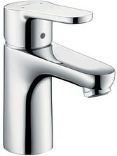 Hansgrohe Talis Puro 31627000