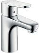 Hansgrohe TALIS PURO 31627000 Hansgrohe TALIS PURO 31627000