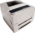 Intermec EasyCoder PF8