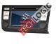 SUzUKI SWIFT- 7” HD / DVD / MP3 / MP4 / BLUETOOTH