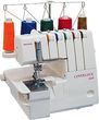 Merrylock 689 Coverlock