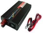 Przetwornica DC-AC 12V/230V 500W Przetwornica DC-AC 12V/230V 500W