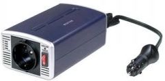 i-przetwornica-belkin-12v-230v-ac-dc-300w-zapalniczka.jpg