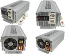 Akumulatorowa przetwornica napięcia 12VDC/230VAC 4000W Akumulatorowa przetwornica napięcia 12VDC/230VAC 4000W
