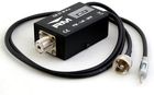 SPLITER ANTENOWY MIX-27 CBFM 100W