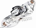 TSL Outdoor Escape Camo 217 TSL Outdoor Escape Camo 217