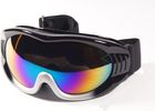 GOGLE NARCIARSKIE ZIMOWE z FILTREM UV SNOWBOARD GOGLE NARCIARSKIE ZIMOWE z FILTREM UV SNOWBOARD