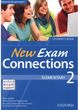 Exam Connections New 2 Elementary SB OXFORD