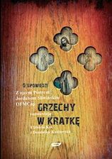 Grzechy w kratkę