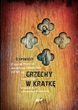 Grzechy w kratkę