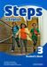  Steps In English 3 SB OXFORD