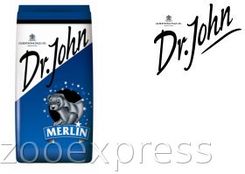 Dr John Merlin pokarm dla fretek 4kg