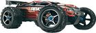 Samochód terenowy Monstertruck E-Revo Brushless 4WD RtR, Traxxas, skala 1:8