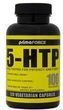 Primaforce 5-HTP 100mg 120 kaps