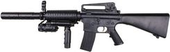 CYMA Replika karabinka szturmowego P1158A