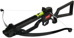 Kusza zabawka Crosman Bristol Junior Set 
