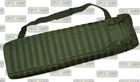 Mil-Tec - Pokrowiec na broń - Drag Bag Large - zielony