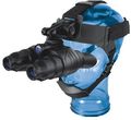 PULSAR Edge GS 1x20 Gogle