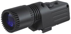 PULSAR Iluminator 940 IR