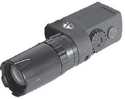 PULSAR Iluminator L-808 (laserowy)