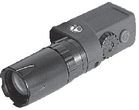 PULSAR Iluminator L-808 (laserowy)