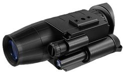 PULSAR NV Challenger G2+ 1x21