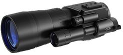 PULSAR NV Challenger GS 2,7x50