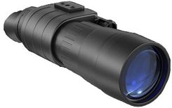 PULSAR NV Challenger GS 3,5x50