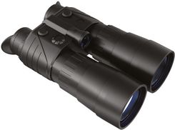 PULSAR NVB Edge GS 2,7x50