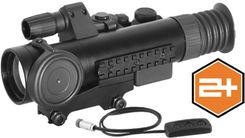 PULSAR Sentinel 3x50 (gen 2+)