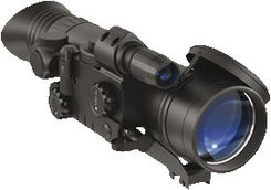 PULSAR Sentinel 4x60 (gen 2+)