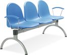 Nowy Styl AMIGO arm - 3 (HP85BNS)