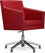 Nowy Styl ATRIUM MEMORY (HP226BNS)