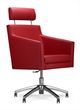 Nowy Styl ATRIUM MEMORY HR (HP227BNS)