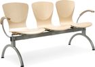 Nowy Styl BINGO - 3 arm (HP180BNS)