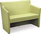 Nowy Styl CLUB SQ DUO (HP2298BNS)