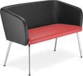 Nowy Styl HELLO 4L DUO (HP224BNS)