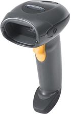 Motorola DS4208